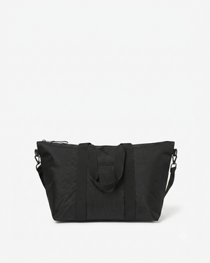 Large Tonal Carry On Travel Bag
