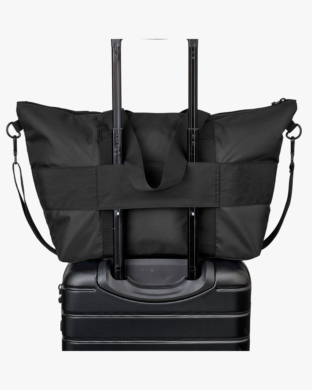 Day RE-S Tonal Carry On