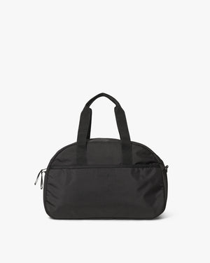 Large Tonal 1Nighter Travel Bag