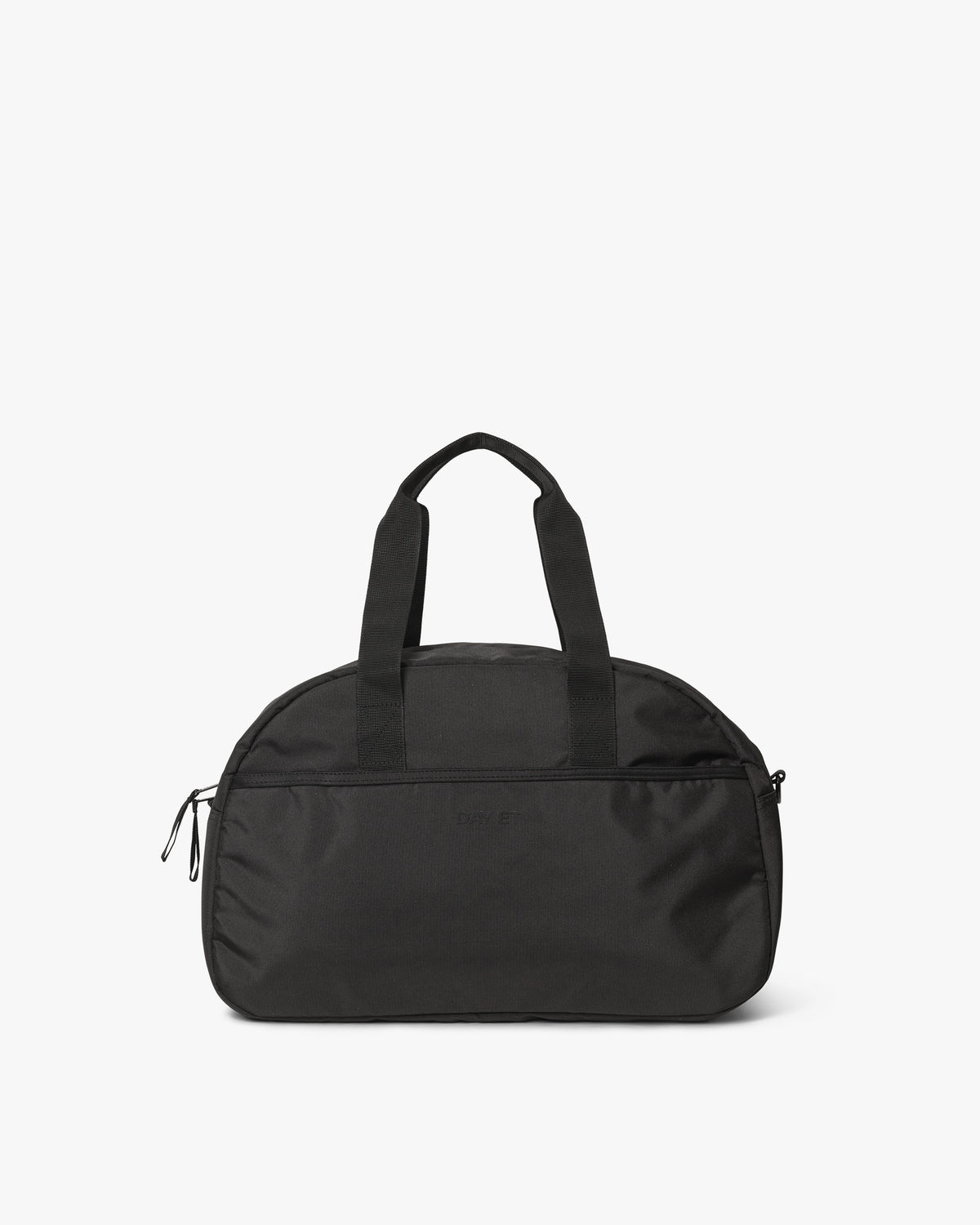 Large Tonal 1Nighter Travel Bag