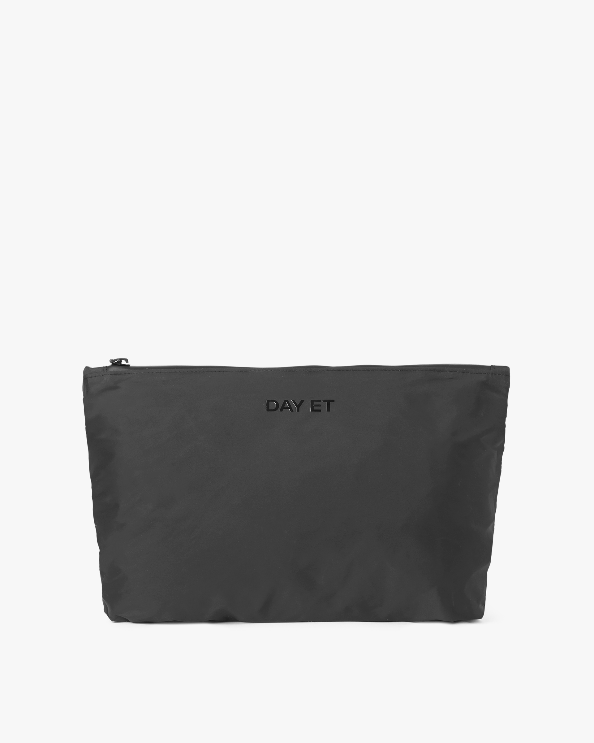 Small No Rain Toiletry Bag – DAY ET