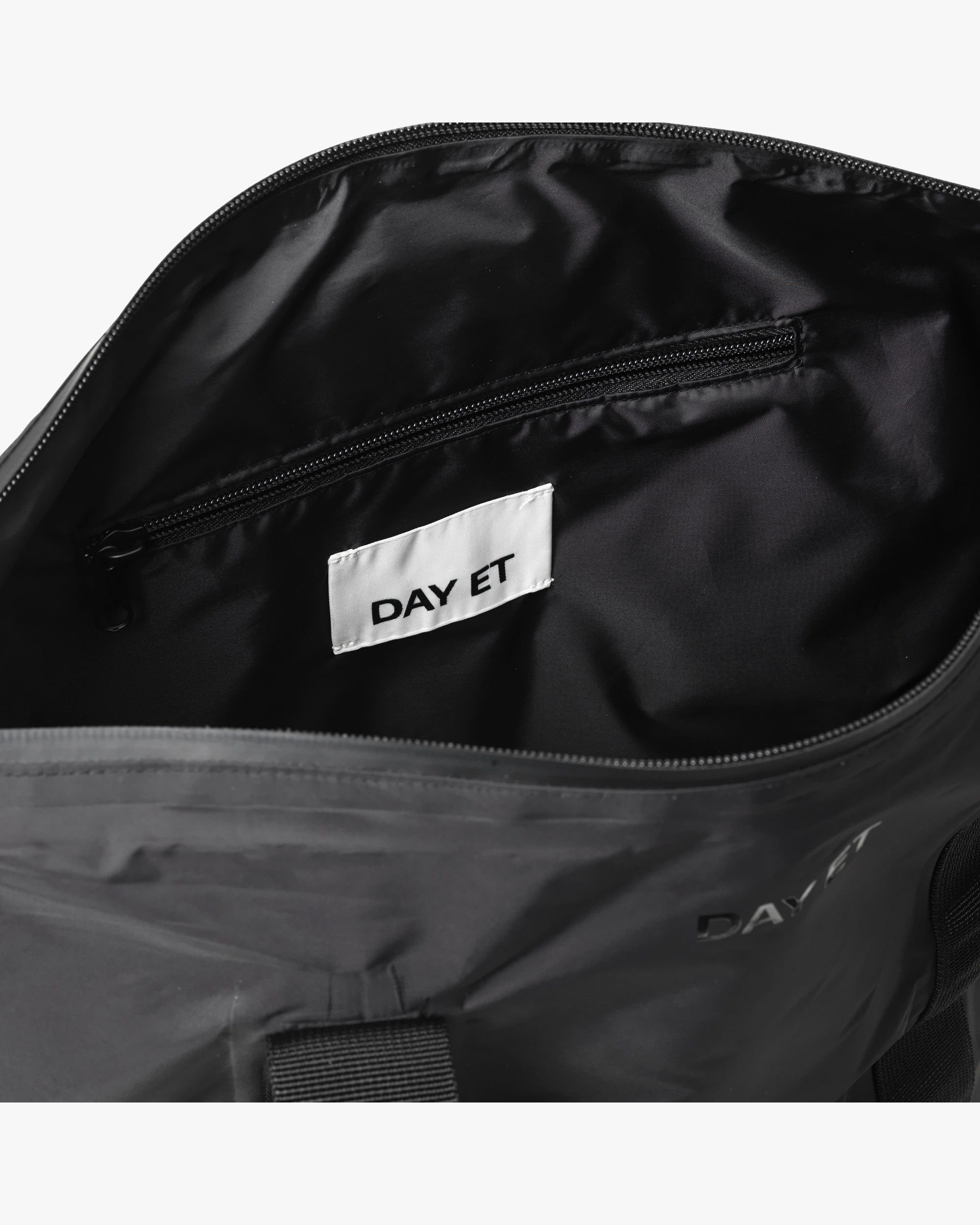day et no rain bag Medium No Rain Shopping Bag – DAY ET
