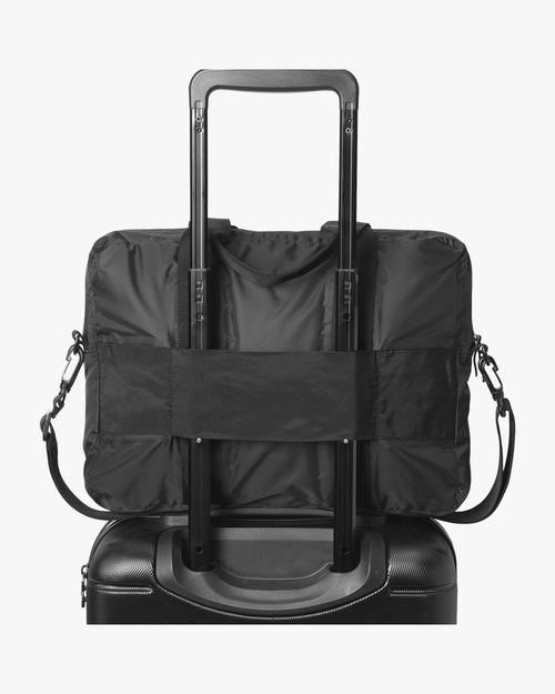 Day RE-No Rain Computer Bag