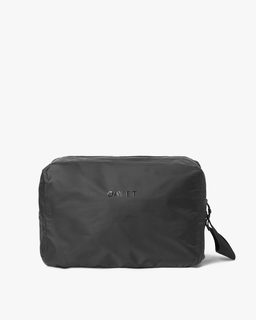 Medium No Rain Washbag – DAY ET