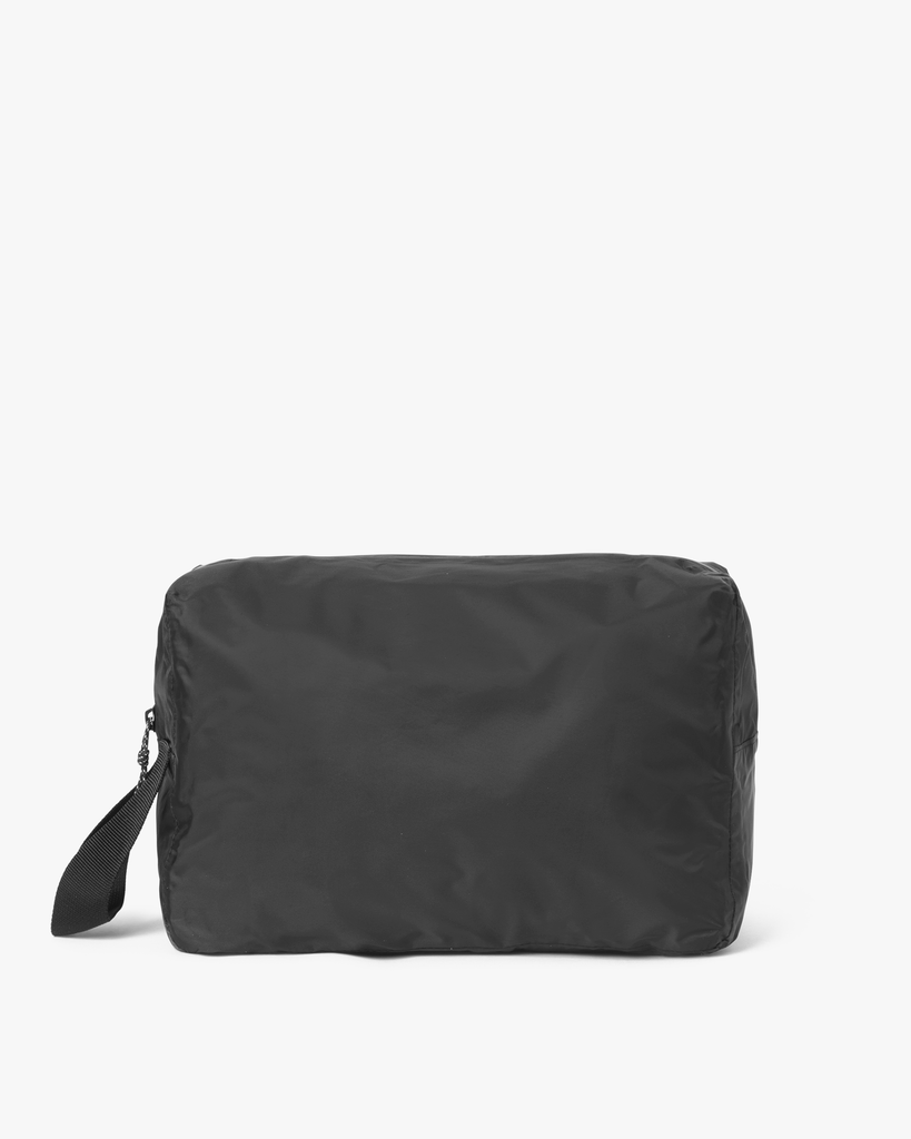 Day RE-No Rain Washbag M