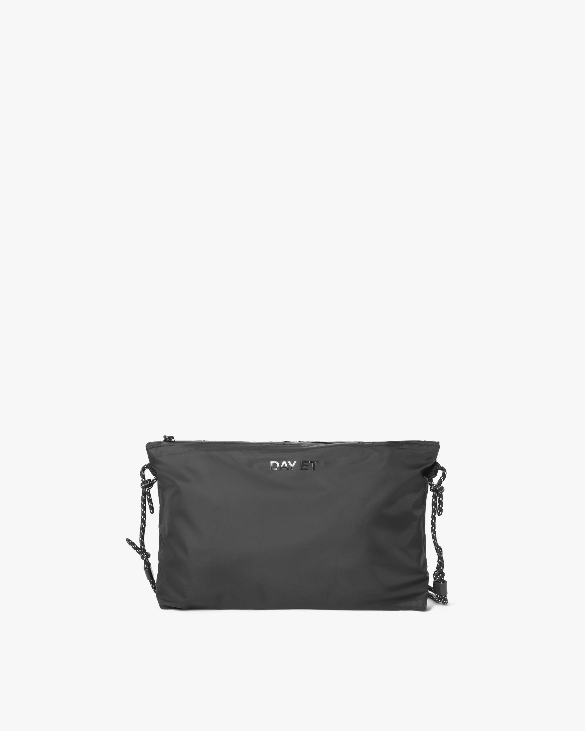 day et no rain bag Small Toiletry Bags | Large selection of