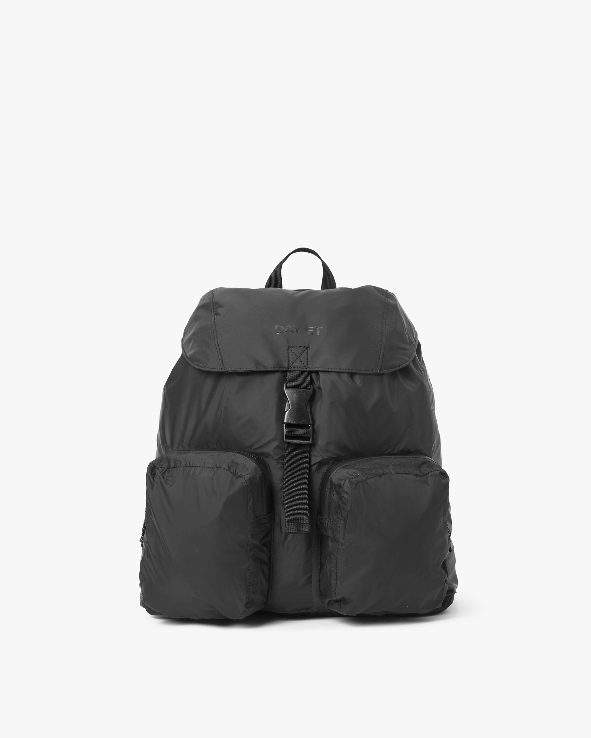 Backpacks | Shop your new functional backpack online – DAY ET DK