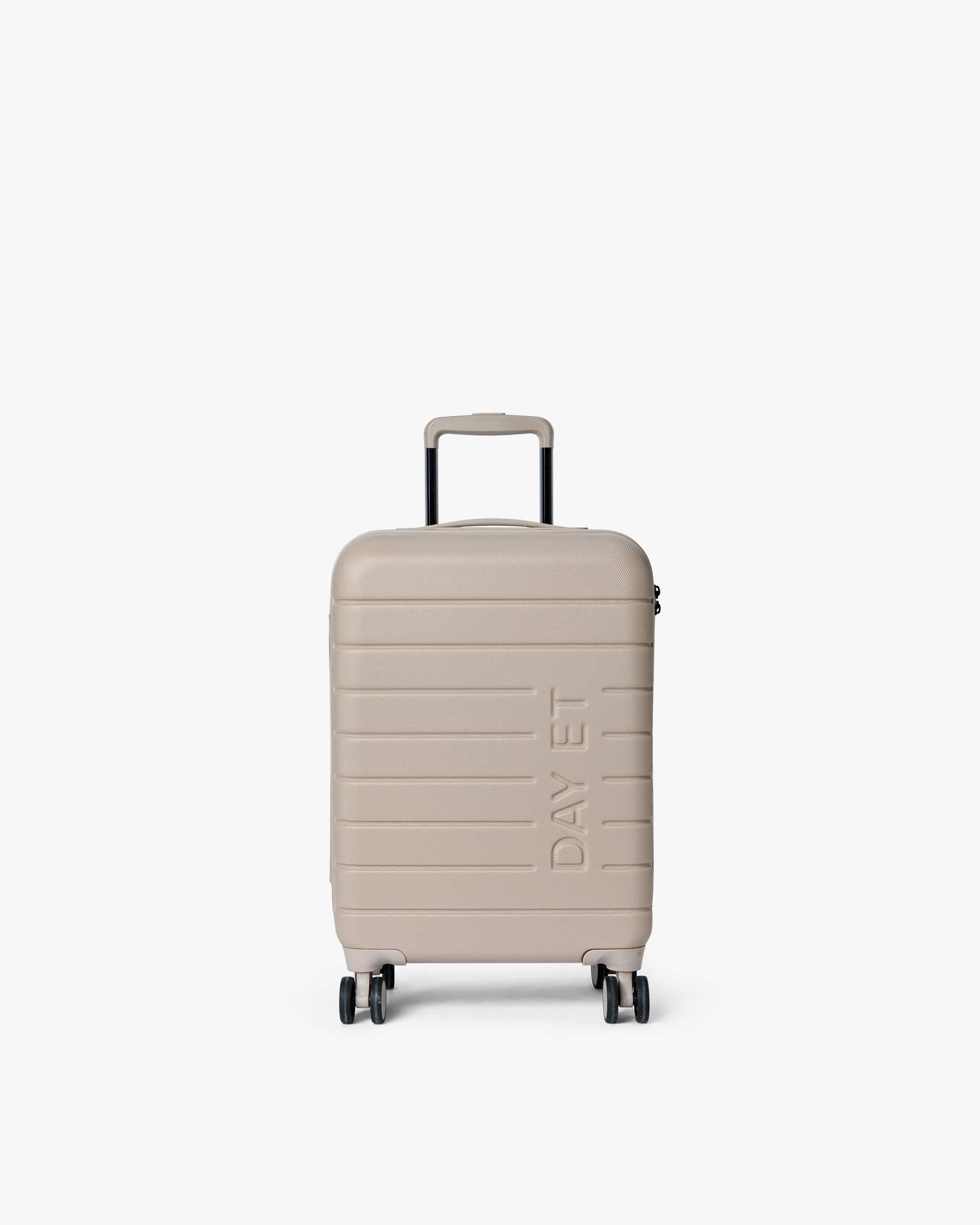 Cabin Suitcases Uncompromised quality design DAY ET COM