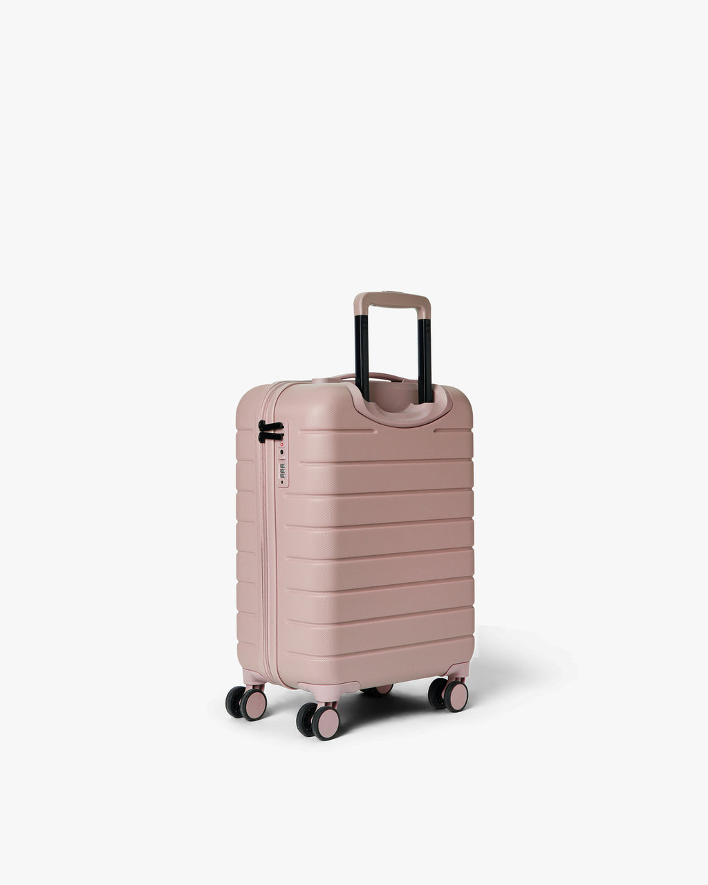 Day Tonal 20" Suitcase