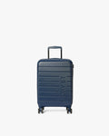 Day Tonal 20" Suitcase