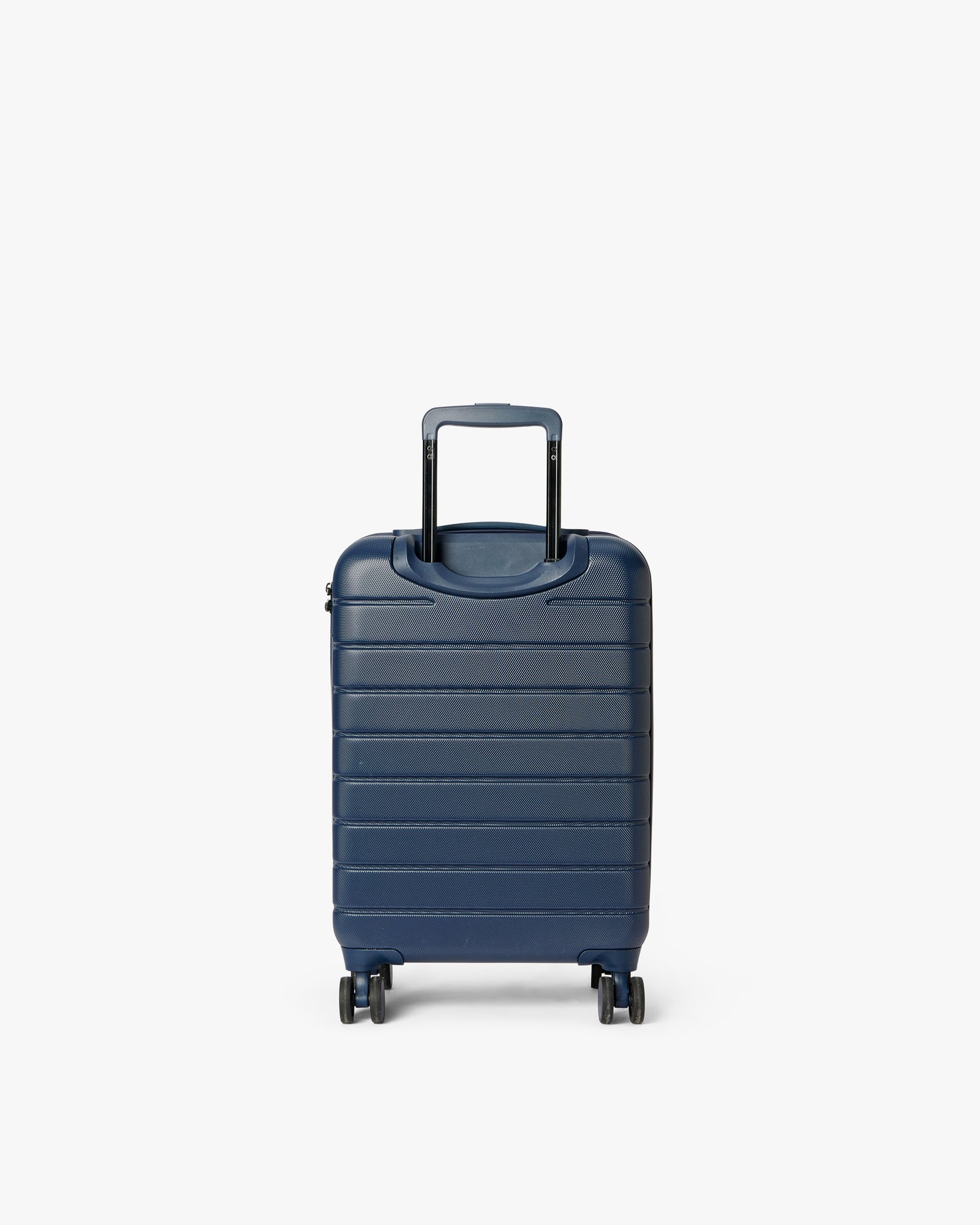 Day Tonal 20" Suitcase