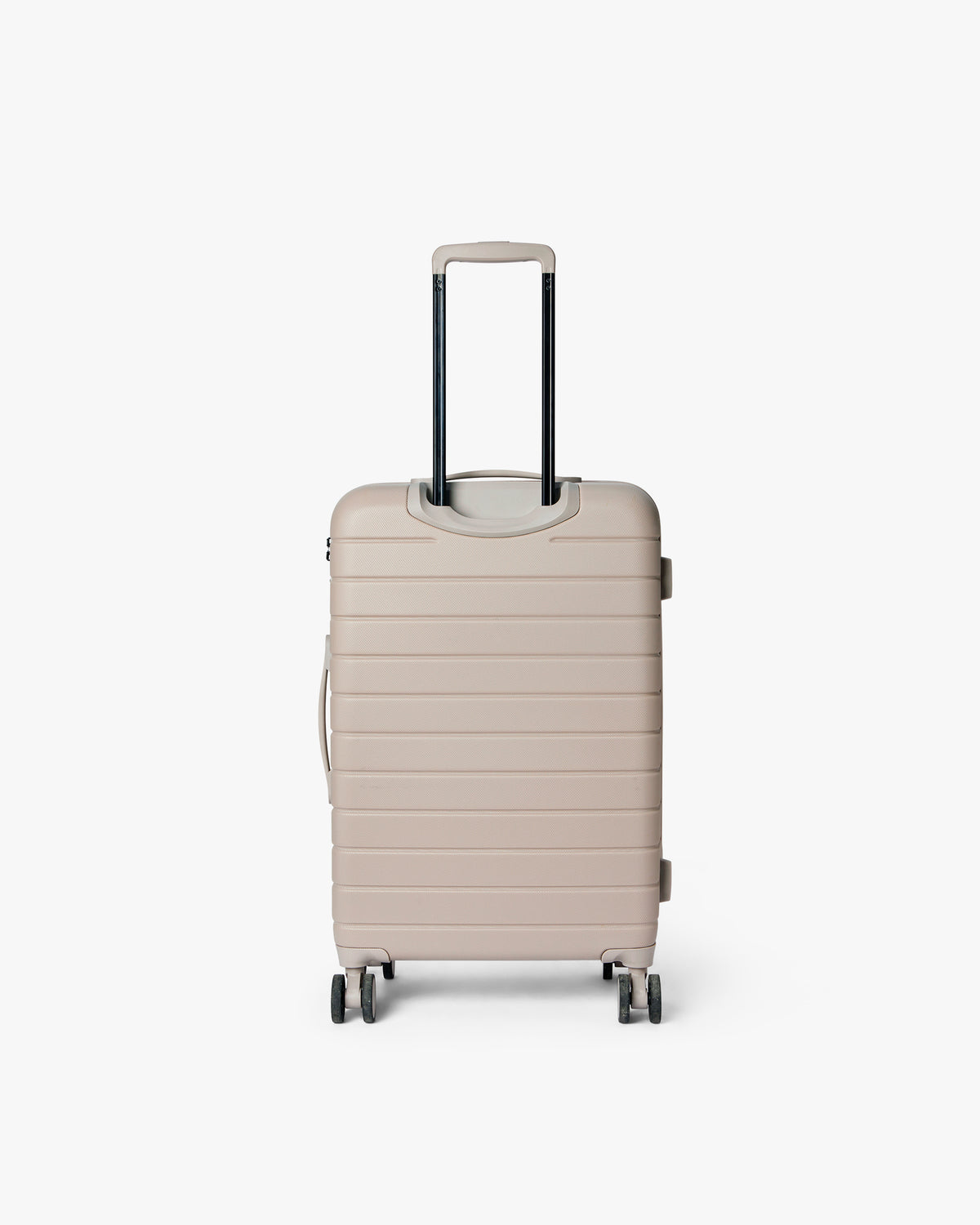 Day Tonal 24" Suitcase