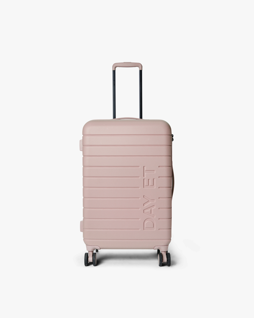 Day Tonal 24" Suitcase