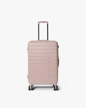 Day Tonal 24" Suitcase