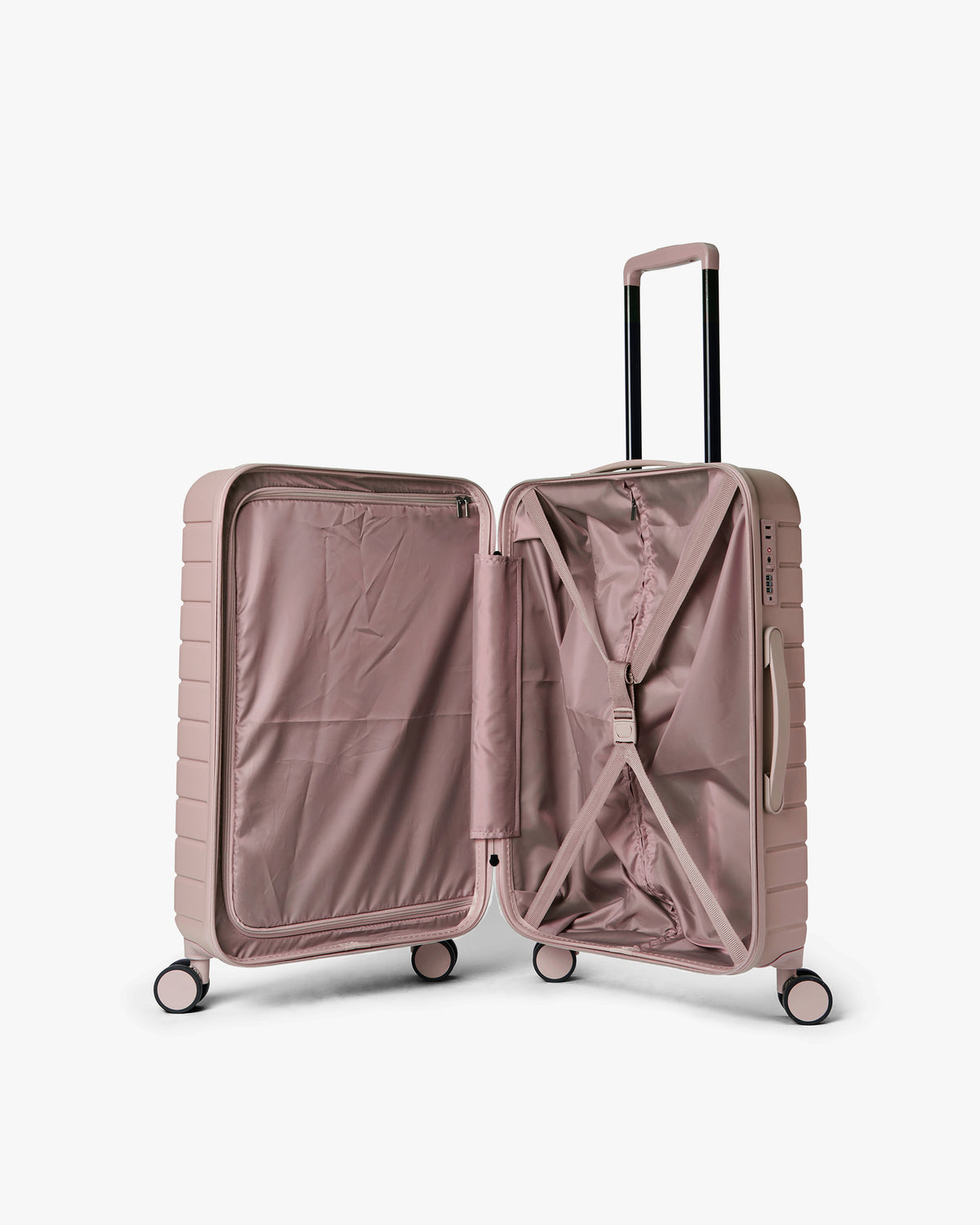 Day Tonal 24" Suitcase