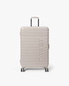 Day Tonal 28" Suitcase