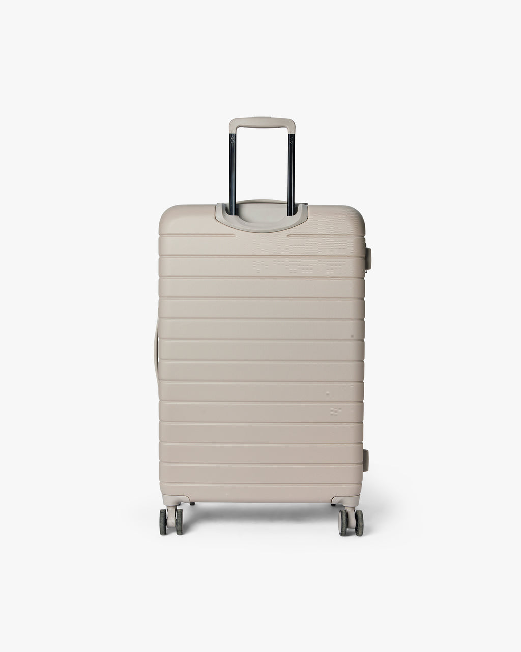 Day Tonal 28" Suitcase