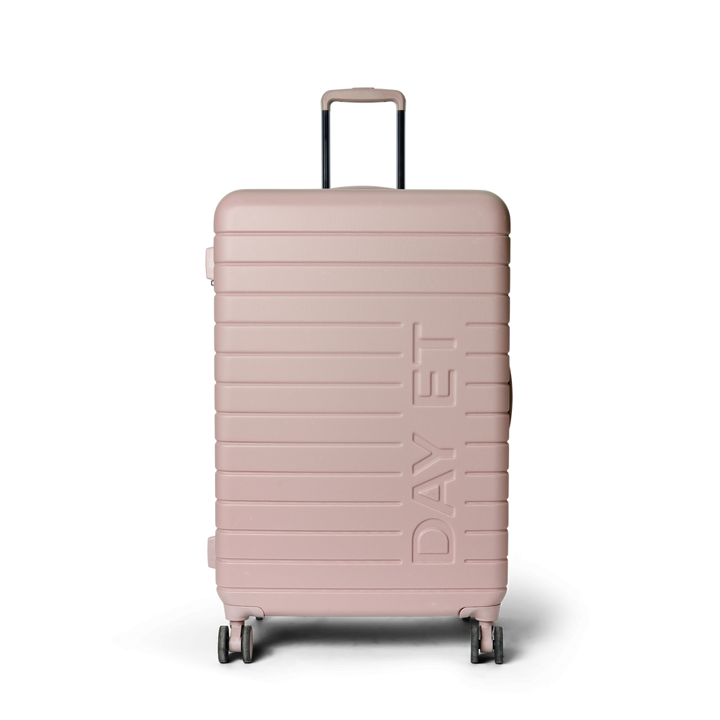 Dayet DAY ET official webshop | Big selection of bags and accessories – DAY ...