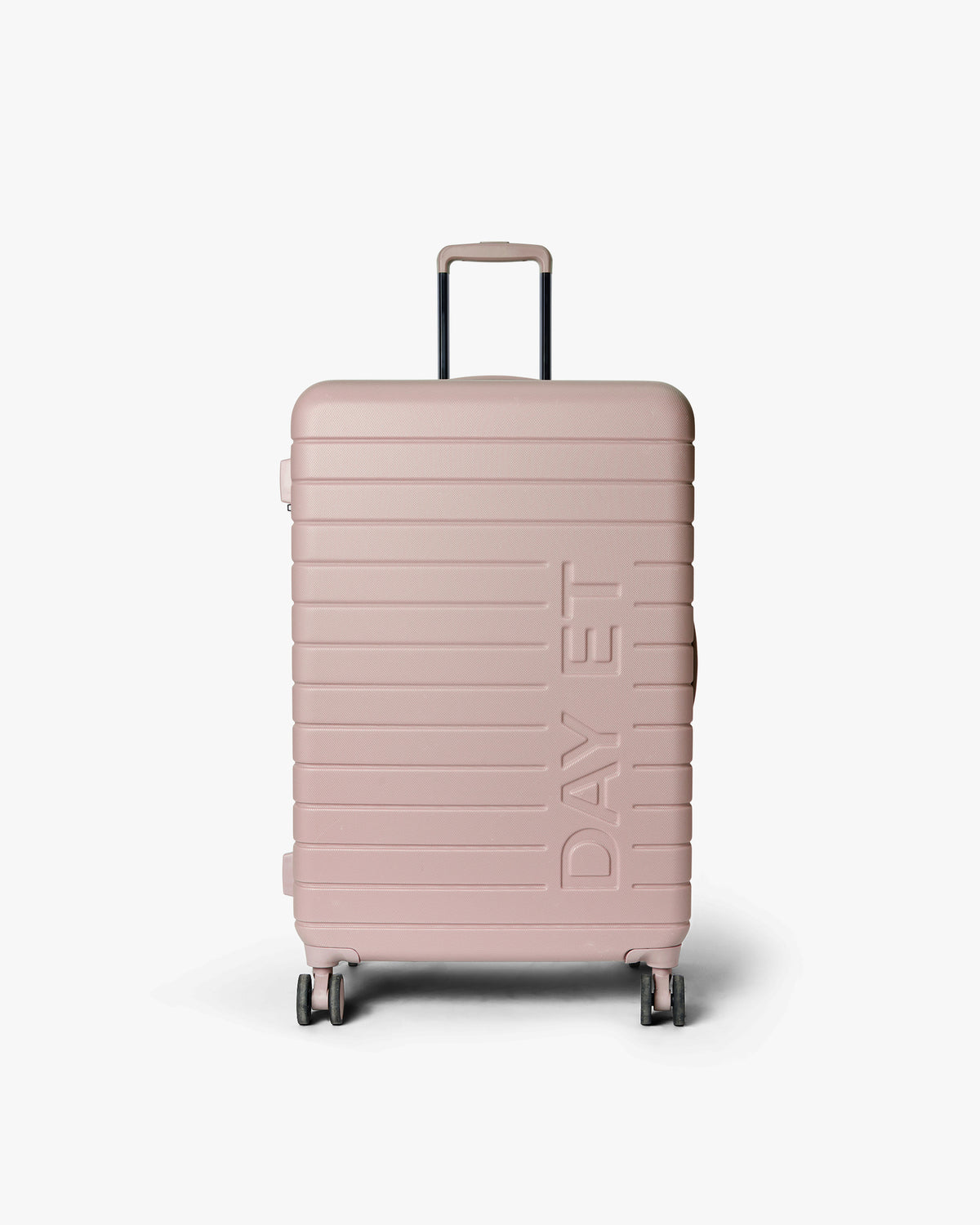 Day Tonal 28" Suitcase