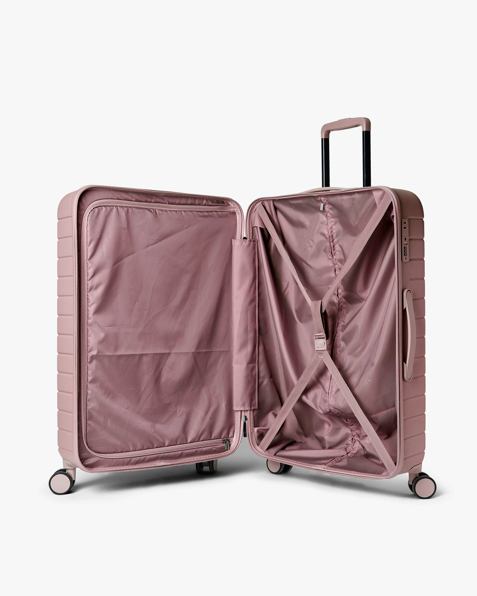 Day Tonal 28" Suitcase