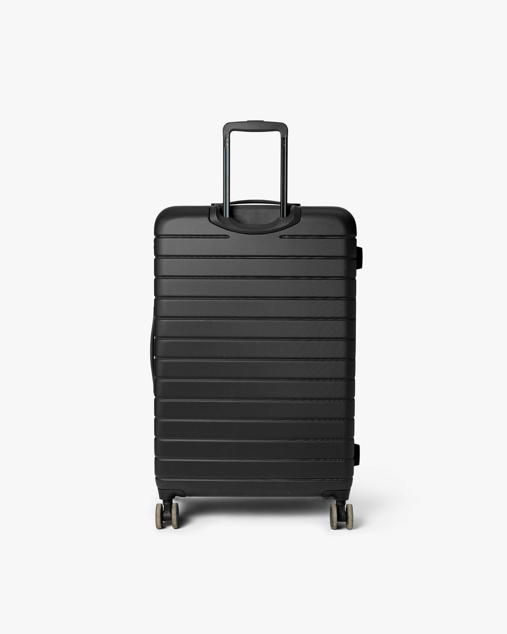 Day Tonal 28" Suitcase