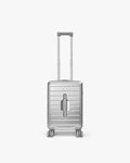 Small 20" Tonal Trunk Kuffert
