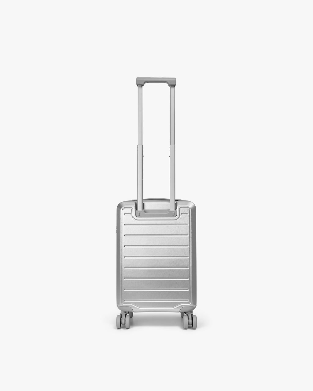 Small 20" Tonal Trunk Kuffert