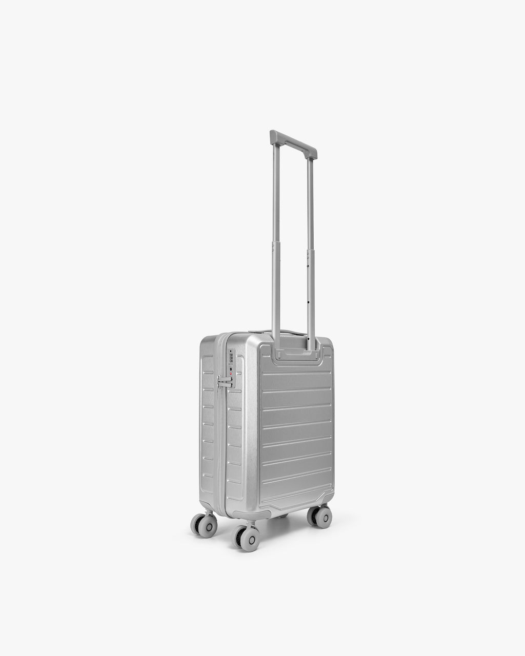 Small 20" Tonal Trunk Kuffert