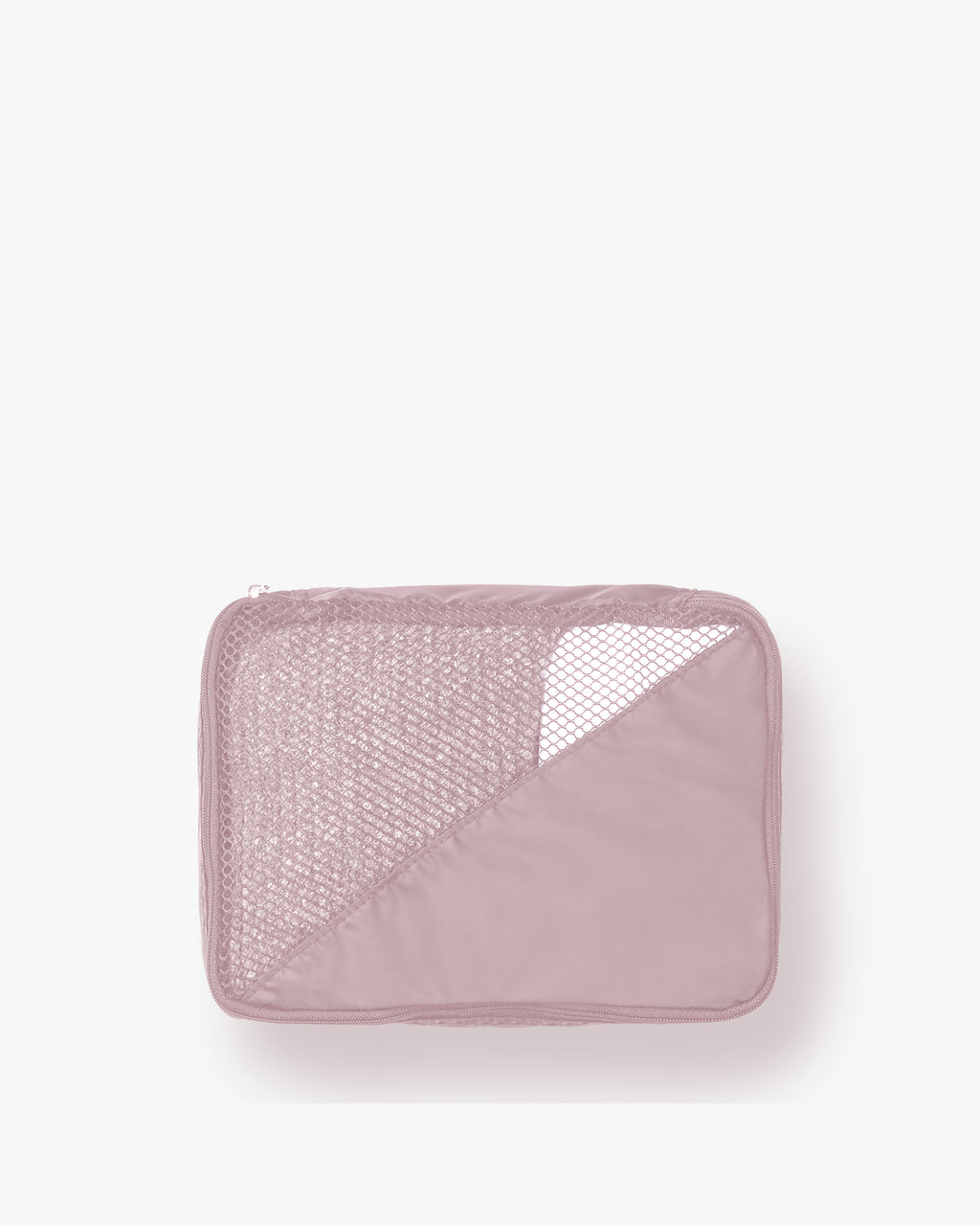 Small Suitcase Packing Cubeet
