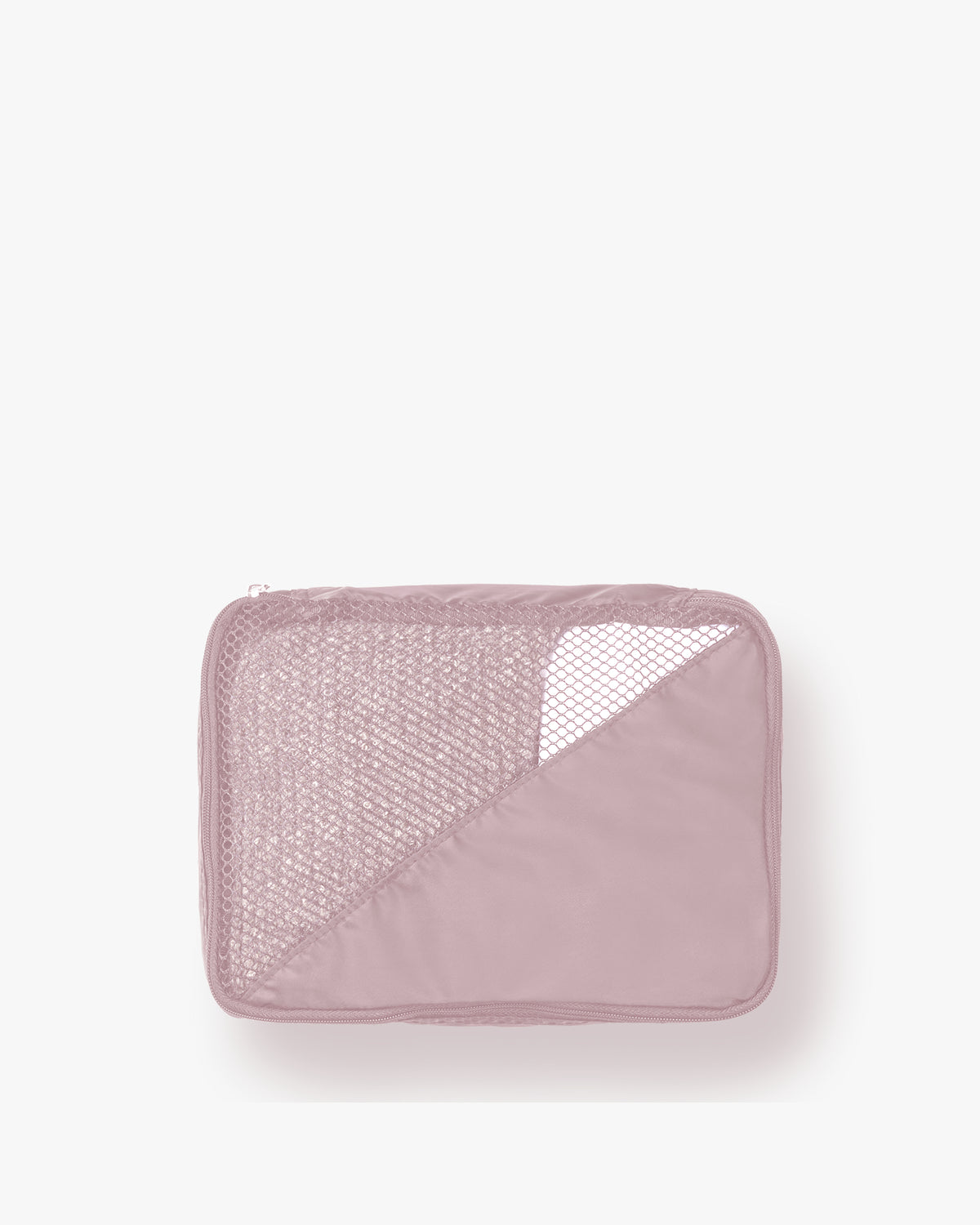 Small Suitcase Packing Cubeet