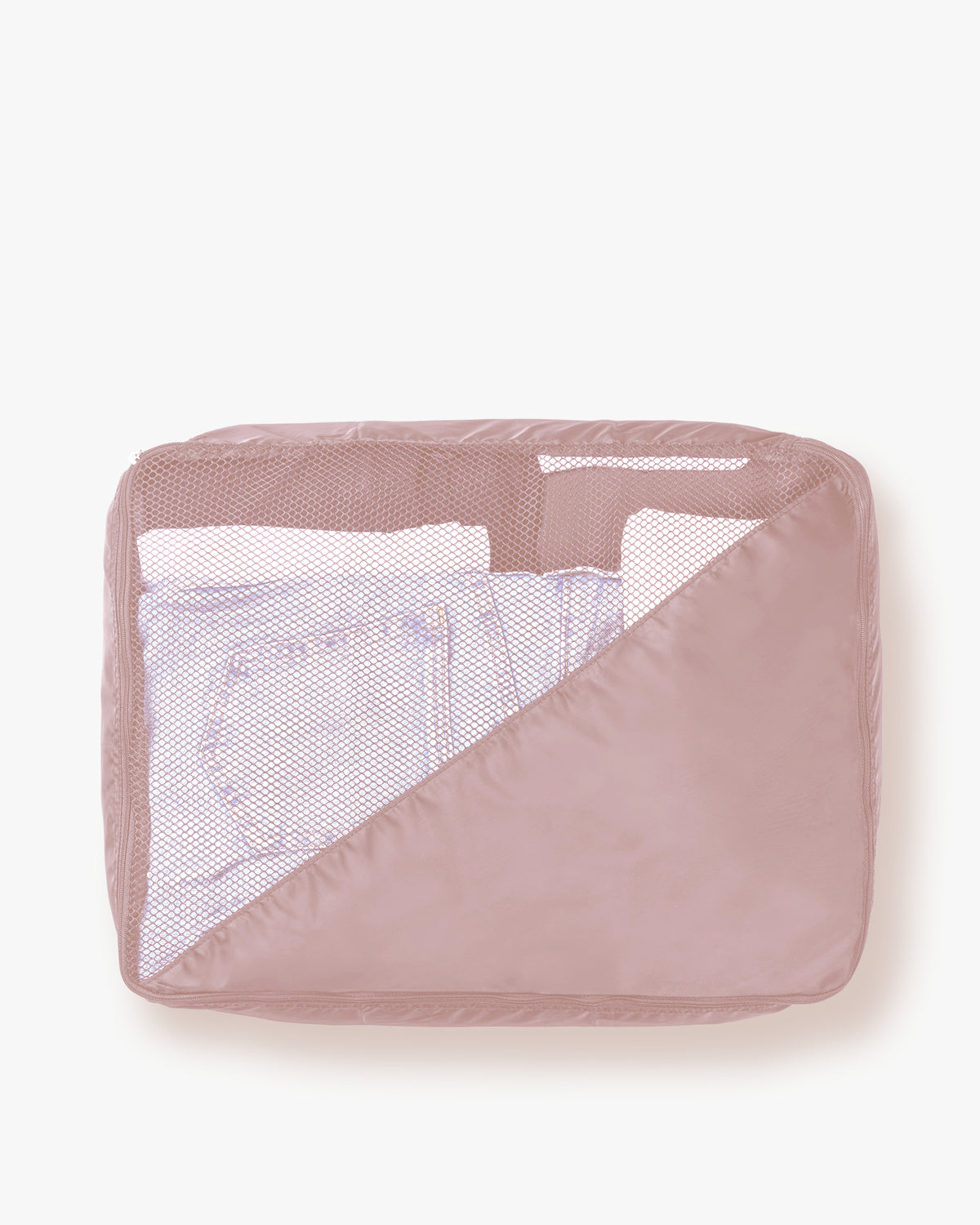 Small Suitcase Packing Cubeet