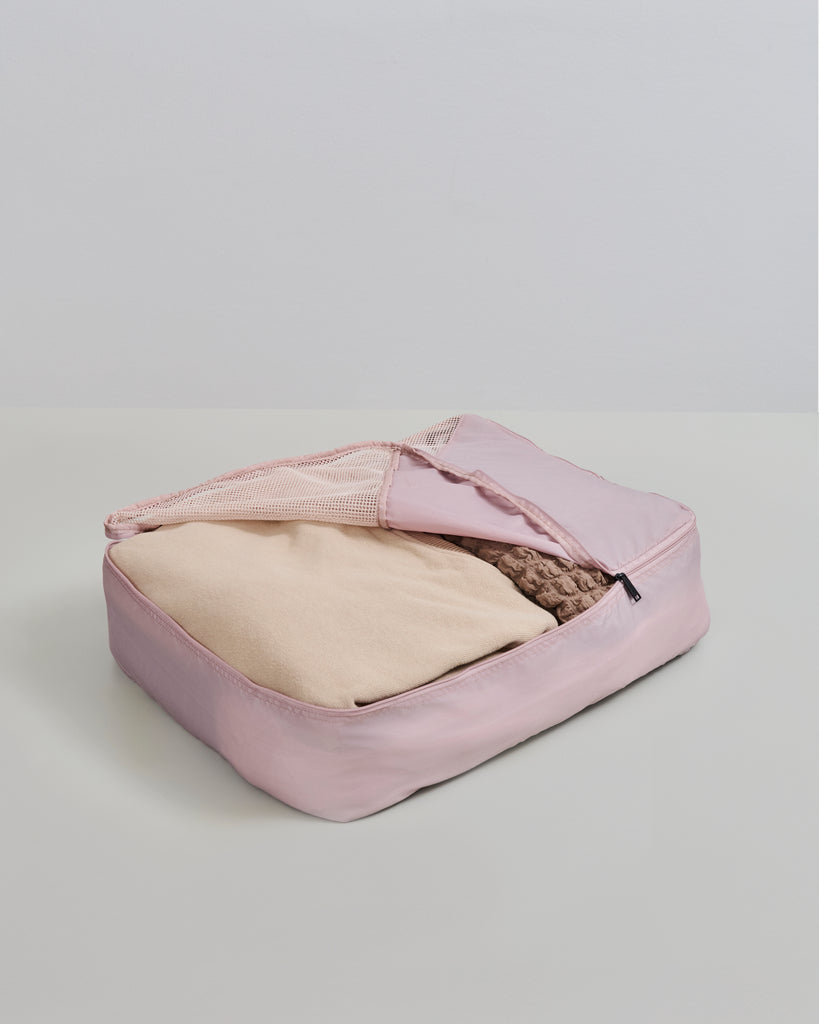 Day RE-Suitcase Packing Set