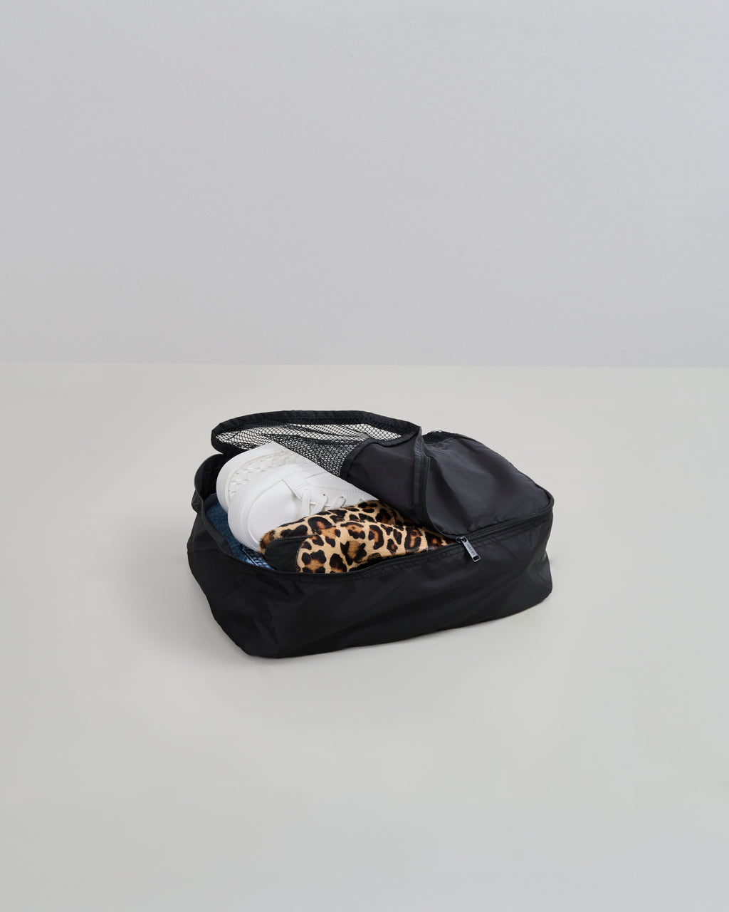 Day RE-Suitcase Packing Set