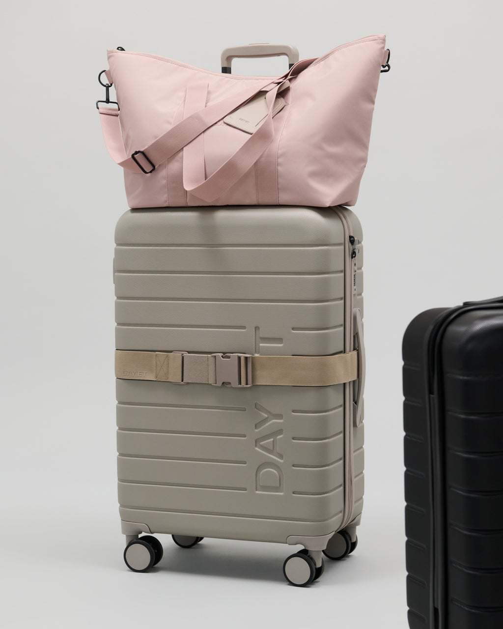 Luggage Strap