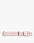 Day Luggage Strap