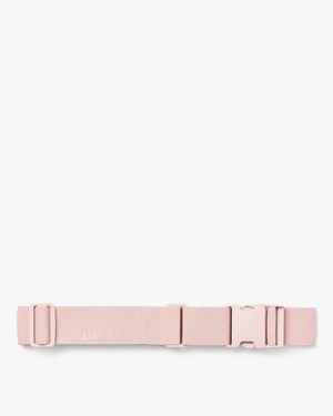 Luggage Strap
