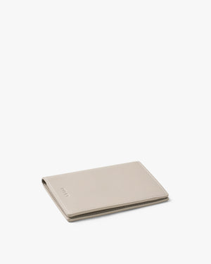 Day Passport Cover