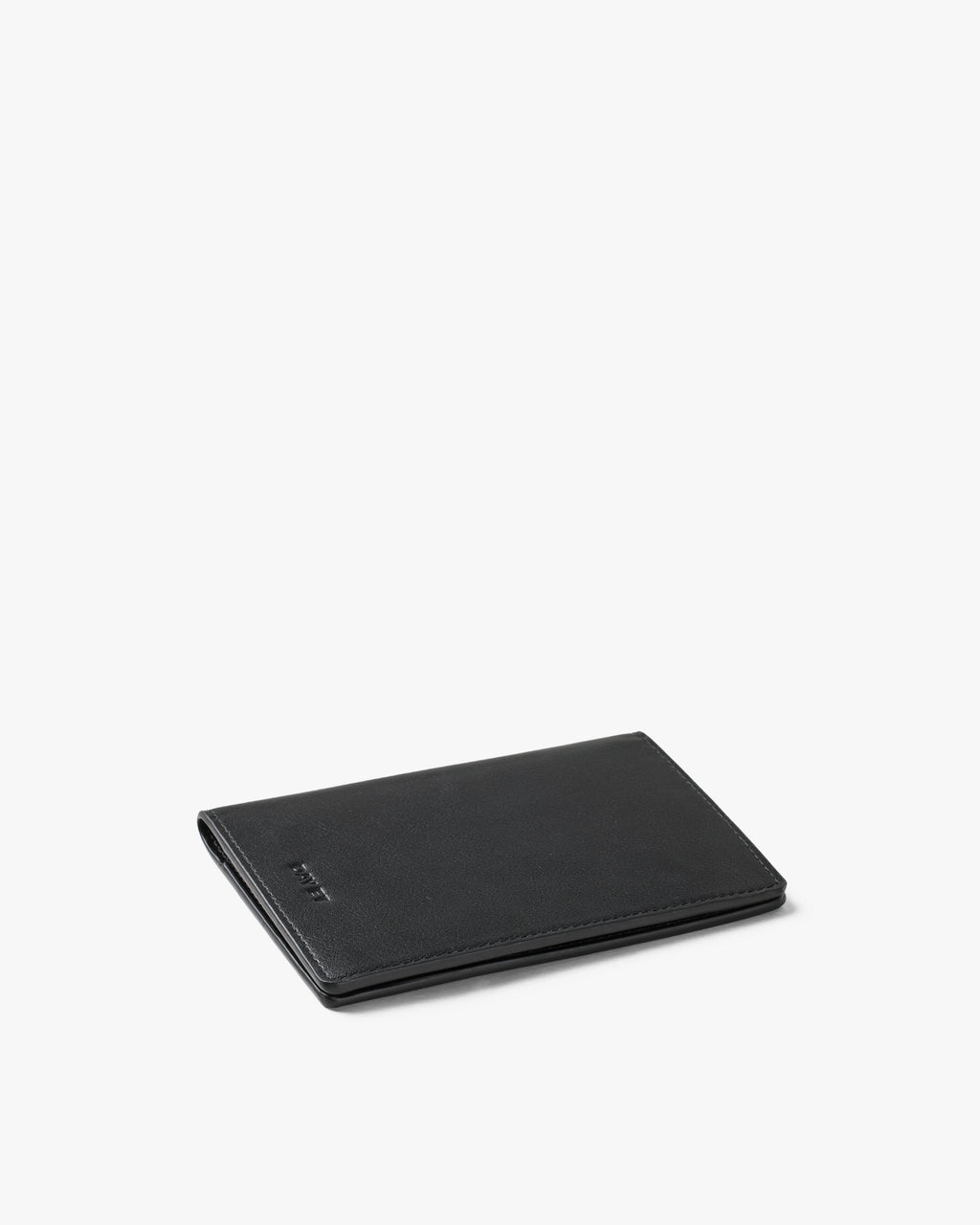 Day Passport Cover