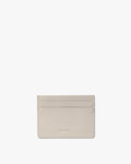 Day Card holder