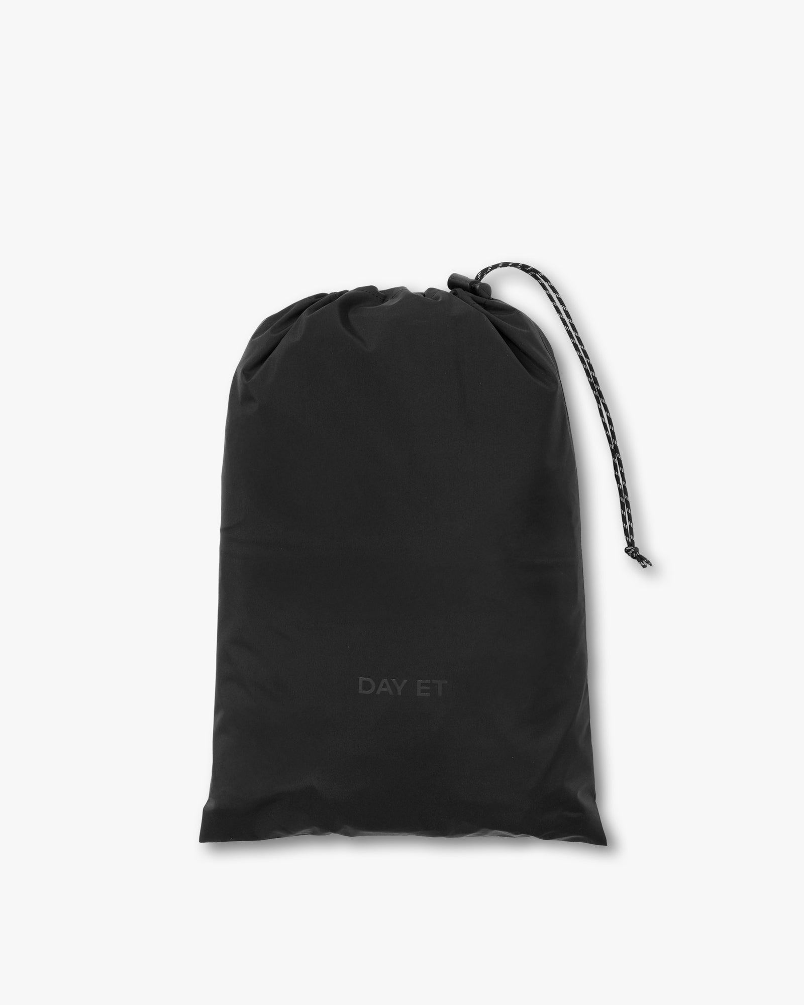 day et no rain bag Large Crossbody Travel DAY ET Crossbody Day RE-Tonal