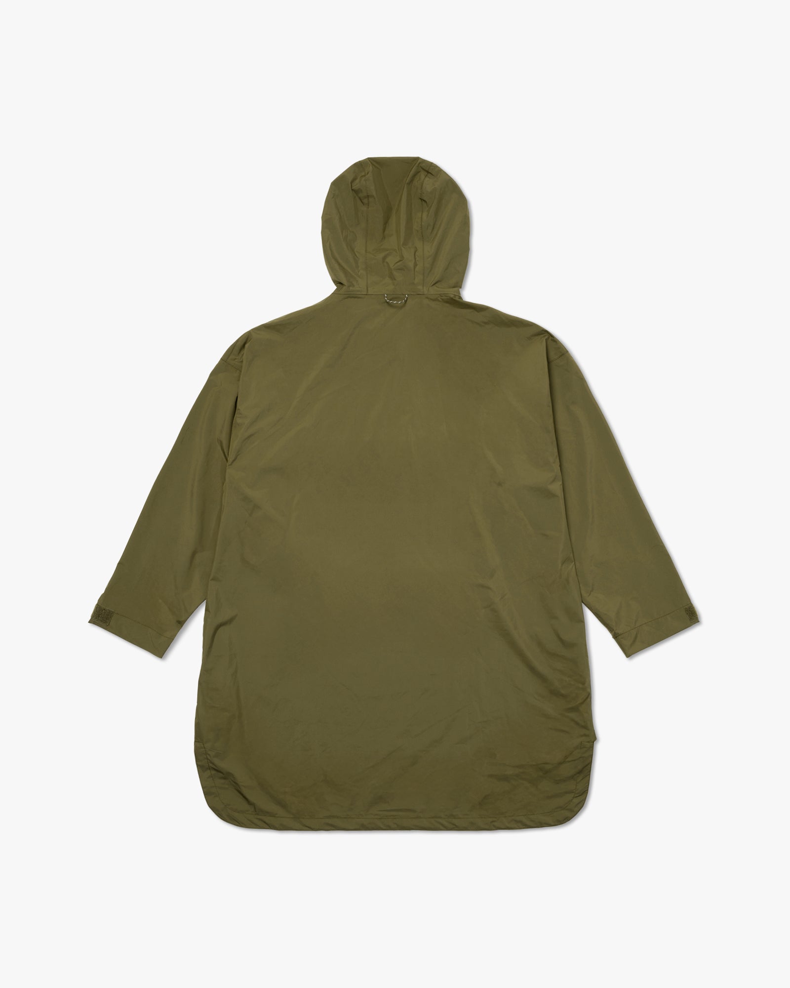 Day RE-No Rain Anorak