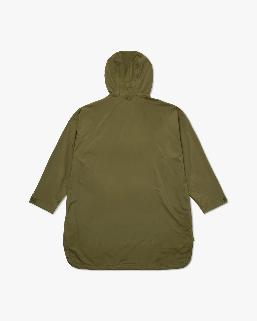Day RE-No Rain Anorak