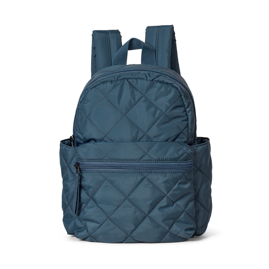 Day et backpack sale