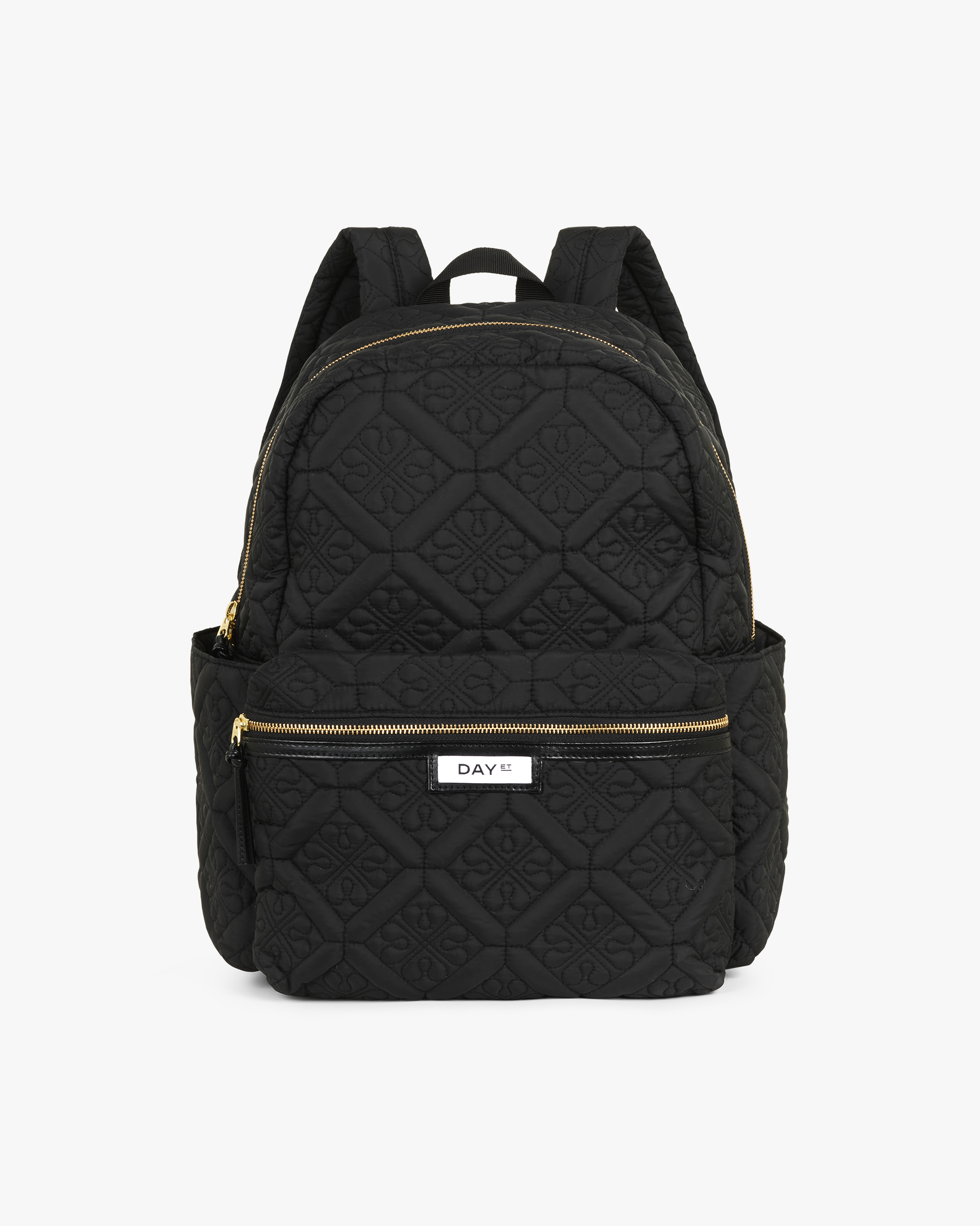 Bags Large selection of the newest bags collections Tagged productgroup Backpack DAY ET COM
