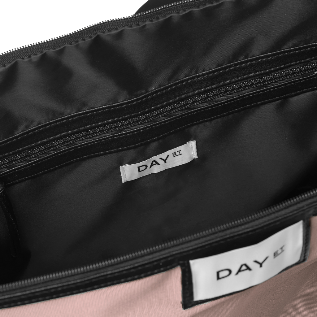 Day Gweneth RE-S Bag