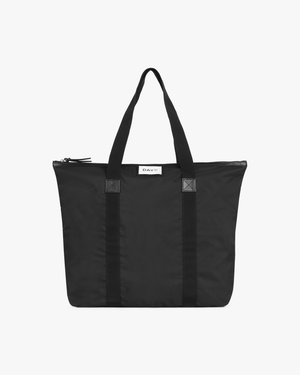 Day Gweneth RE-S Bag