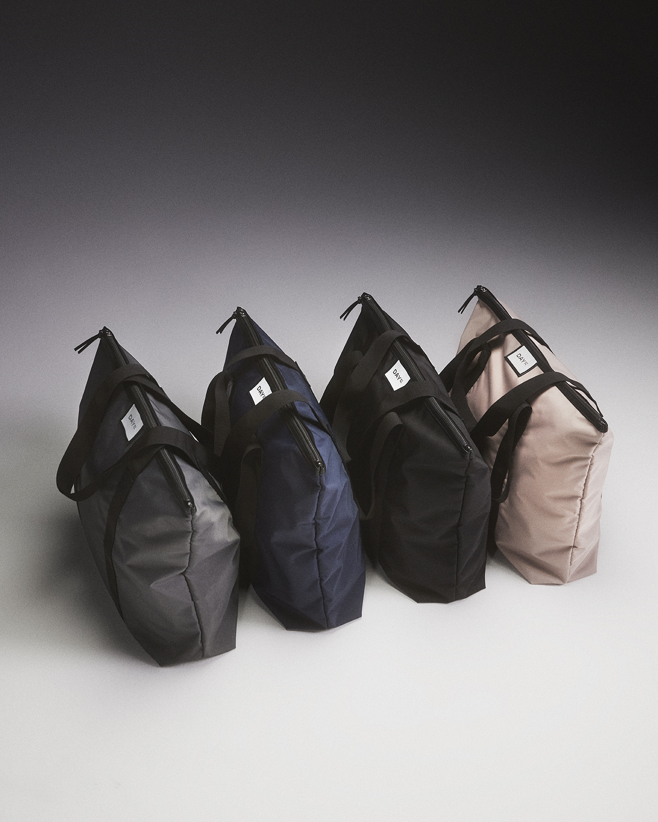 Day gweneth 2025 bag black