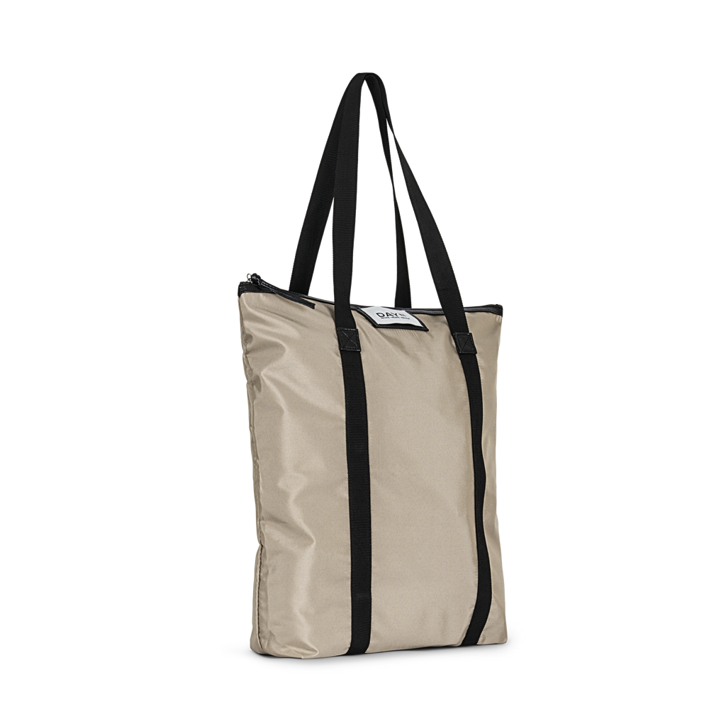 Day Gweneth RE-S Tote