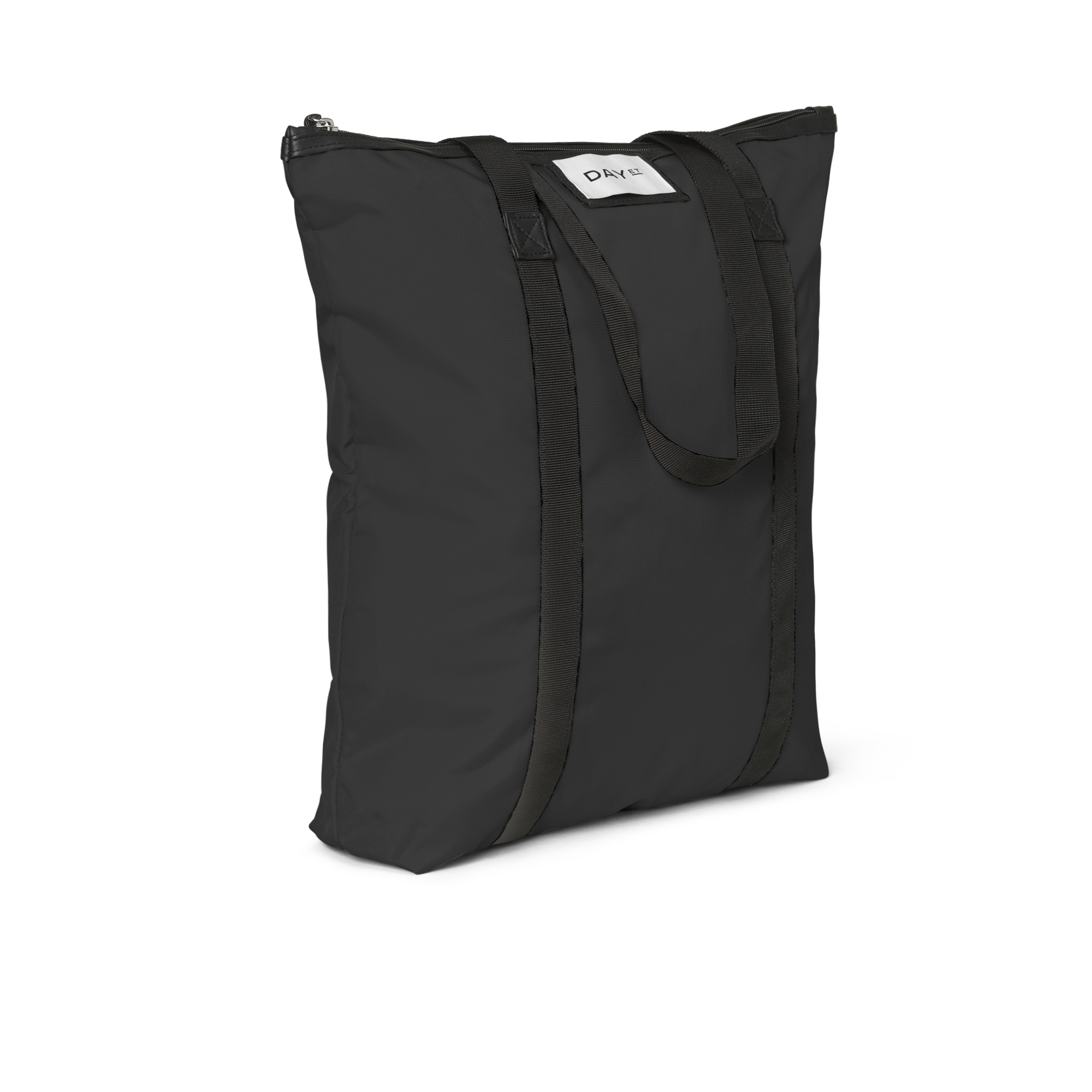 Buy Day Gweneth RE S Tote Fast Delivery DAY ET COM