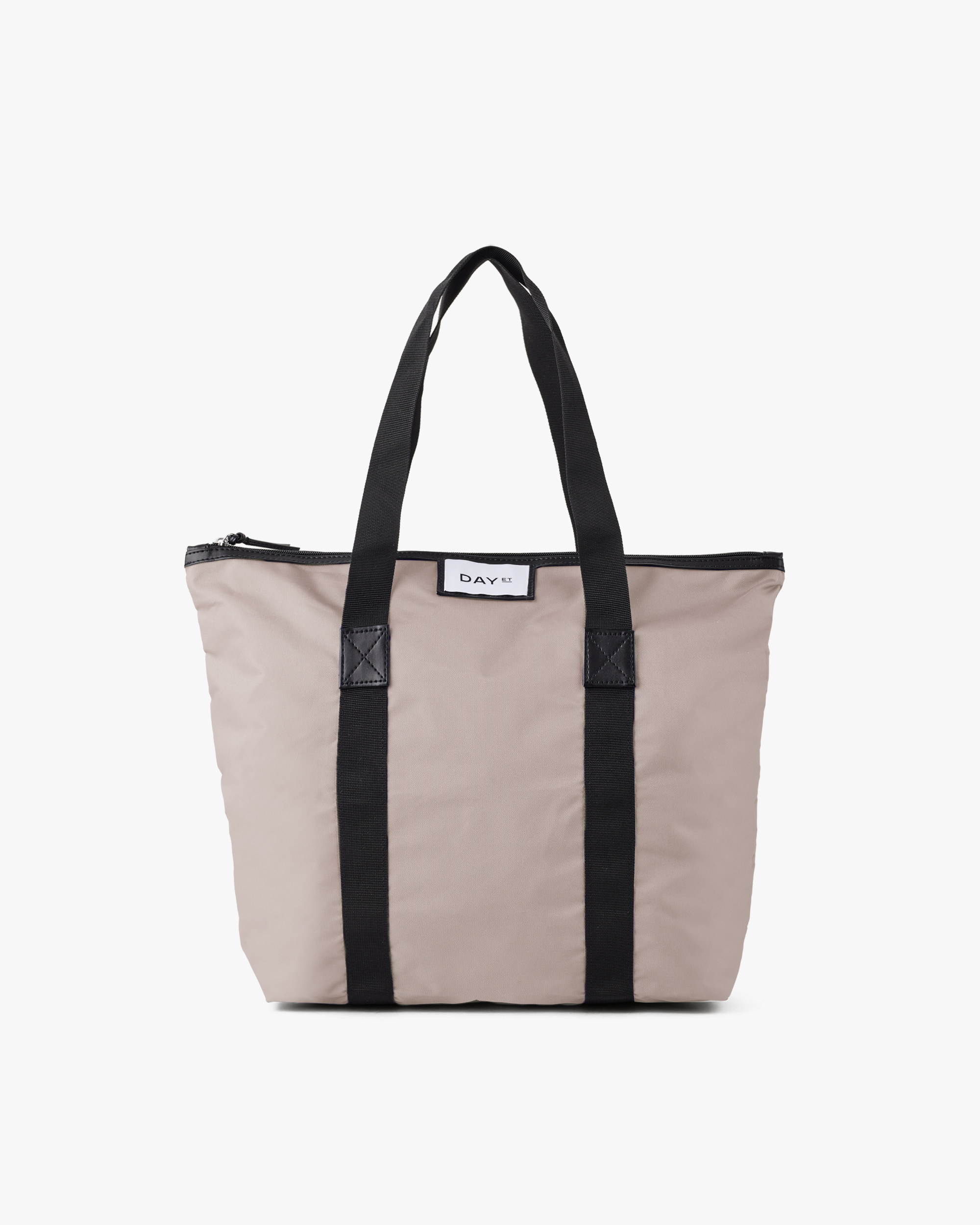 Nylon Bag Gweneth Day Bag Nylon Bag Gweneth Bag Day Birger Day